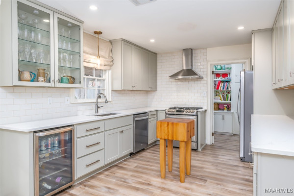 2504 Jasmine Road