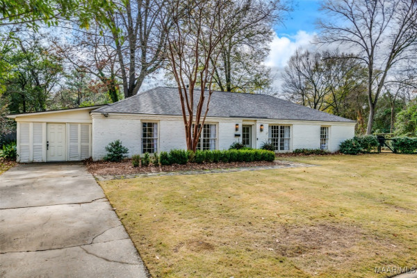 2504 Jasmine Road