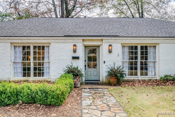 2504 Jasmine Road