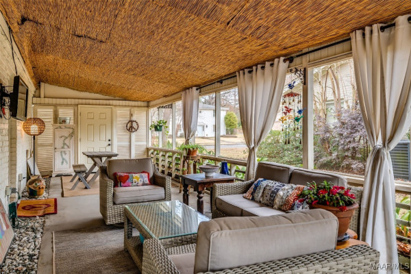 2504 Jasmine Road