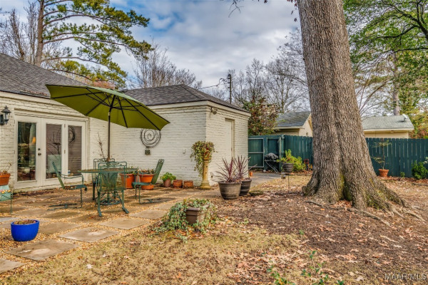2504 Jasmine Road
