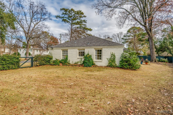 2504 Jasmine Road