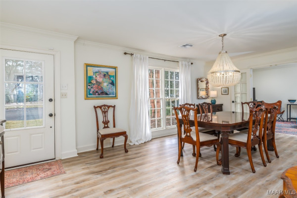 2504 Jasmine Road