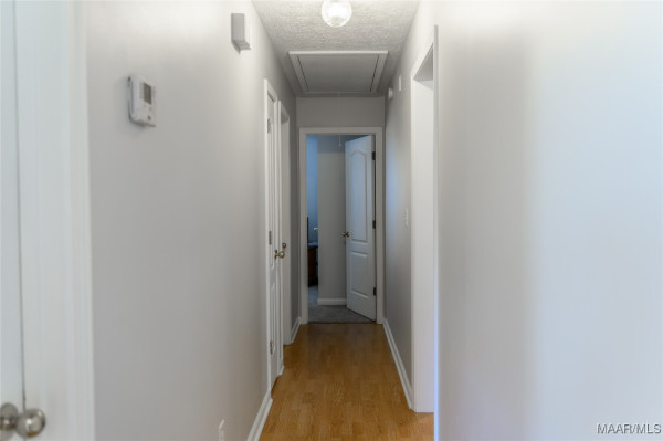 114 McRae Road