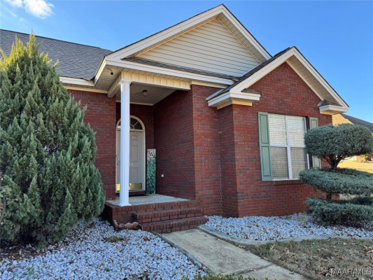 114 McRae Road