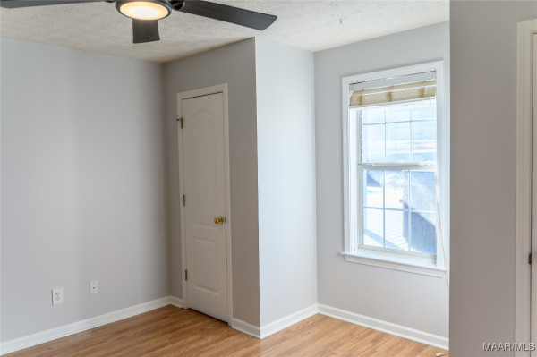 114 McRae Road