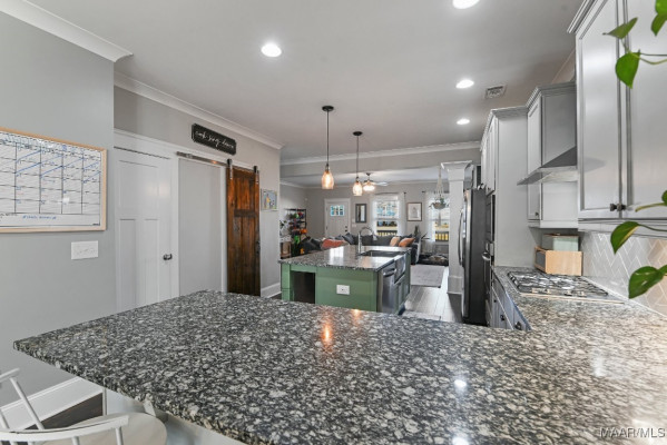 75 Honey Crisp Lane