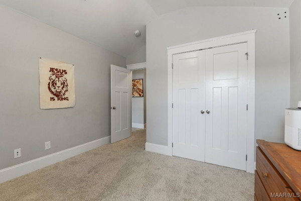 75 Honey Crisp Lane