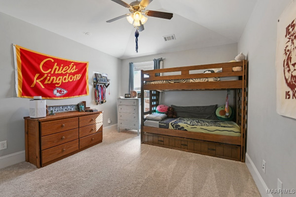 75 Honey Crisp Lane