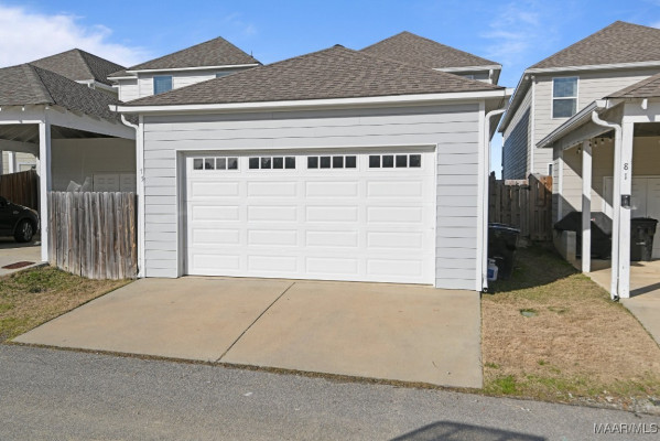 75 Honey Crisp Lane