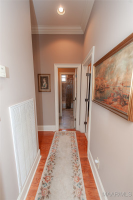3669 Oak Grove Circle