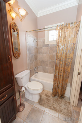 3669 Oak Grove Circle