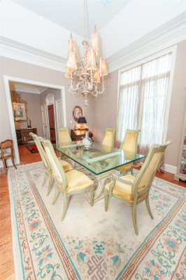 3669 Oak Grove Circle