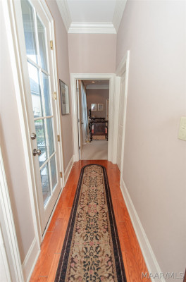 3669 Oak Grove Circle