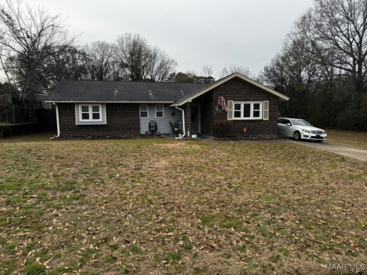 705 Planters Road