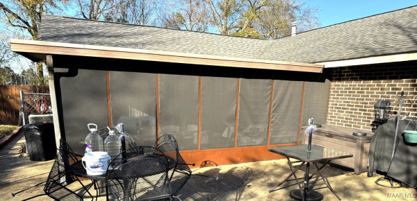 705 Planters Road