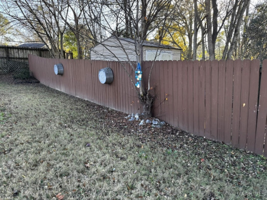 705 Planters Road