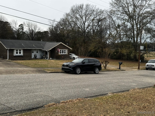 705 Planters Road