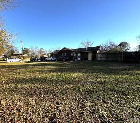 705 Planters Road