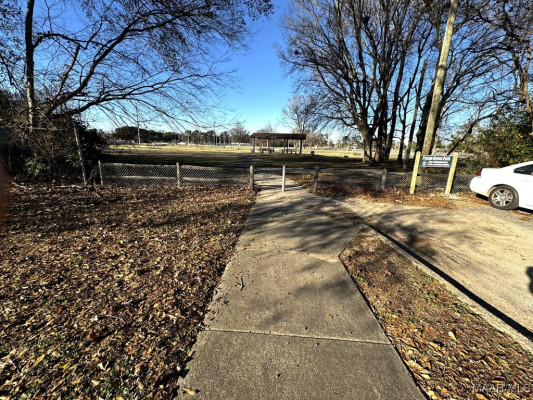 705 Planters Road