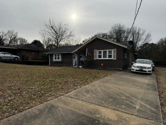 705 Planters Road