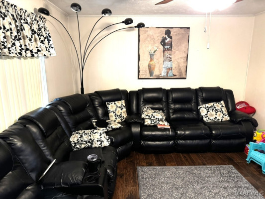705 Planters Road