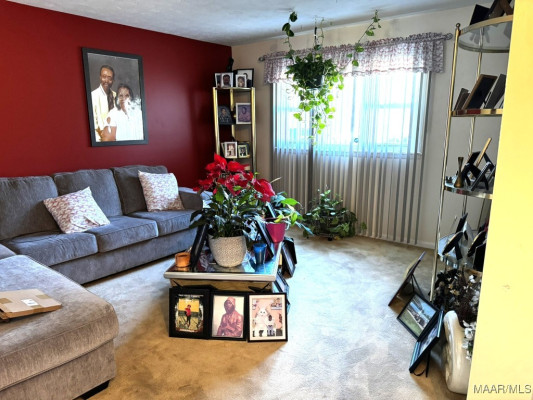 705 Planters Road