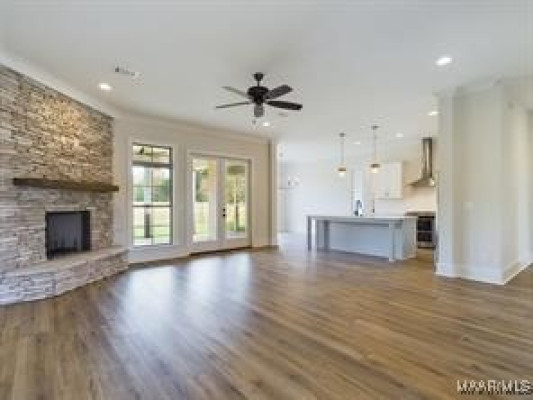 8319 Young Crossing