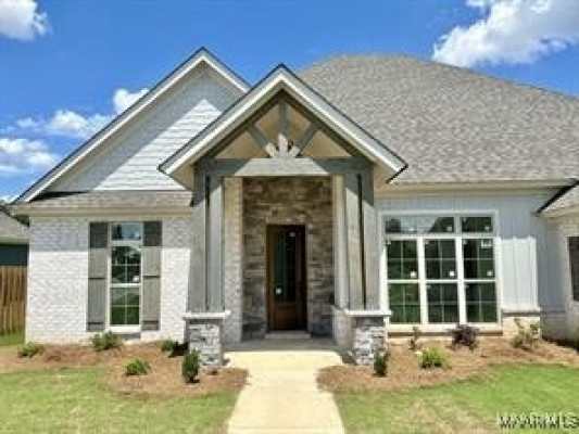 8319 Young Crossing