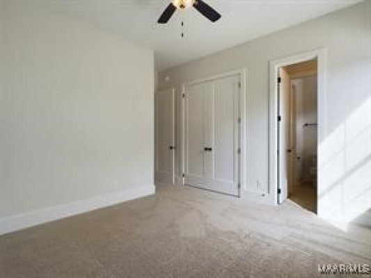 8319 Young Crossing