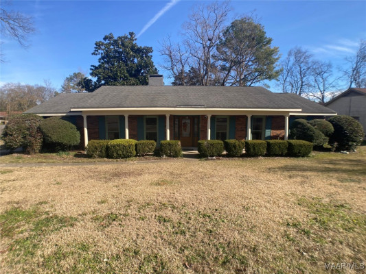 2015 Mallard Lane