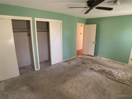 2015 Mallard Lane