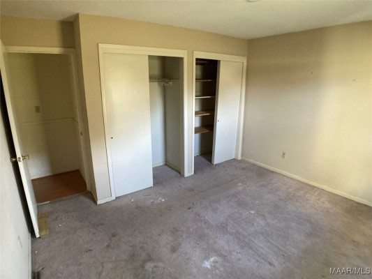 2015 Mallard Lane