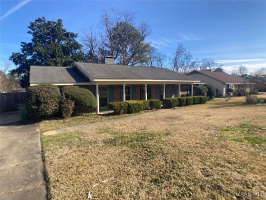 2015 Mallard Lane