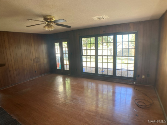 2015 Mallard Lane