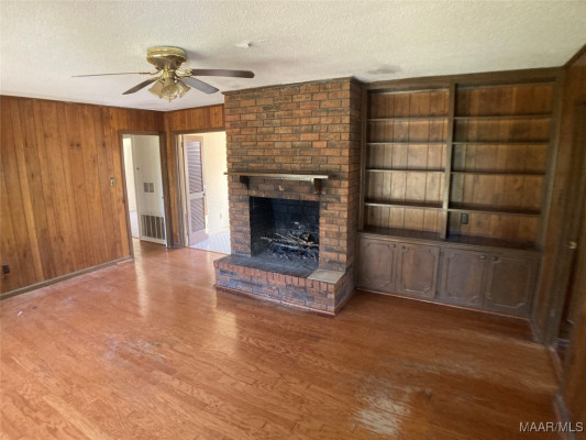 2015 Mallard Lane