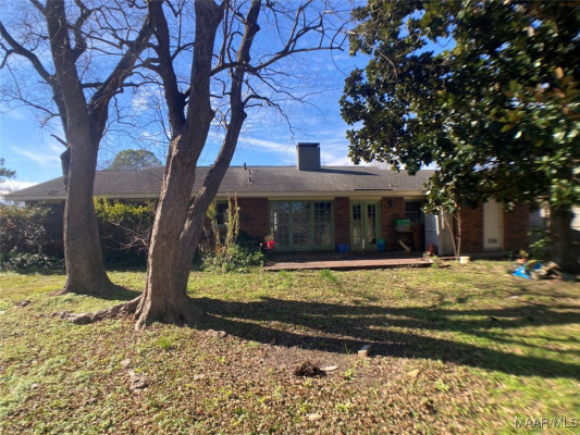 2015 Mallard Lane