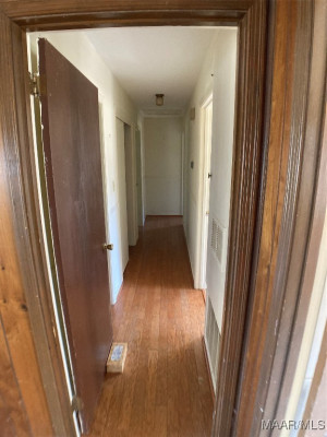 2015 Mallard Lane
