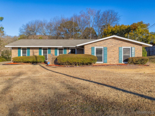 5321 Surrey Road