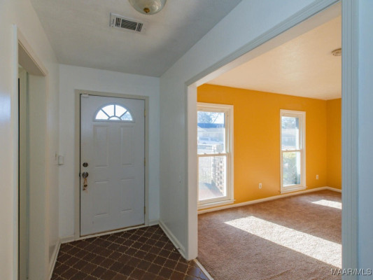 5321 Surrey Road