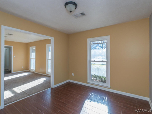 5321 Surrey Road