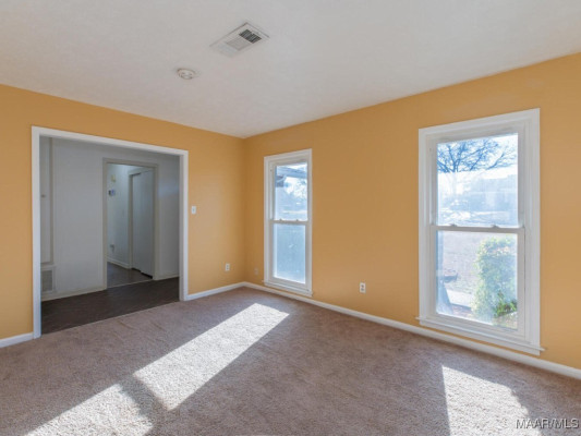 5321 Surrey Road