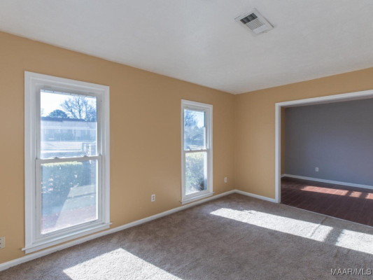 5321 Surrey Road