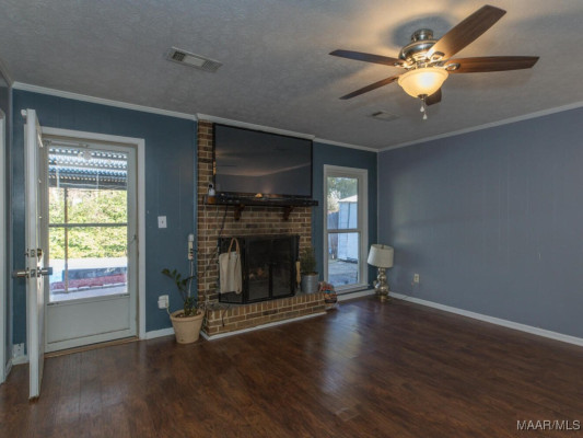 5321 Surrey Road