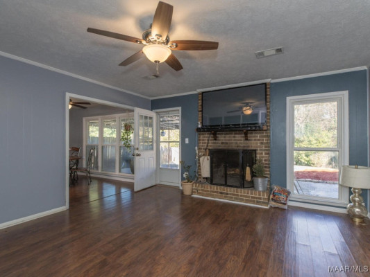 5321 Surrey Road
