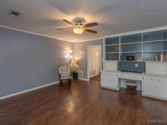 5321 Surrey Road