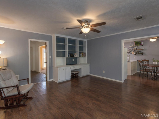 5321 Surrey Road