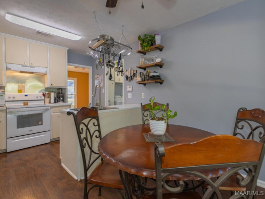 5321 Surrey Road