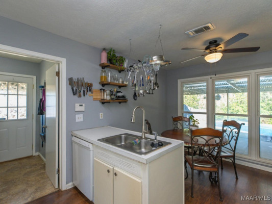 5321 Surrey Road