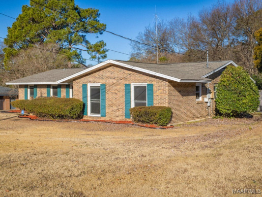 5321 Surrey Road